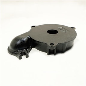 134326_1287_tsurumi pump_020-000-41.jpg